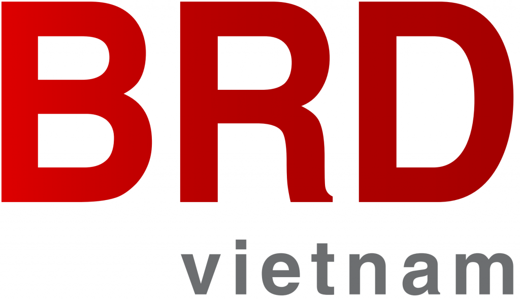 Công ty Cổ phần BRD Việt Nam