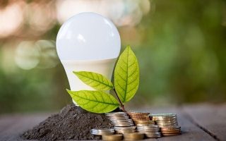 GIẢI PHÁP TIẾT KIỆM ĐIỆN MÙA NẮNG NÓNG: NHÀ MÁT, HÓA ĐƠN NHẸ